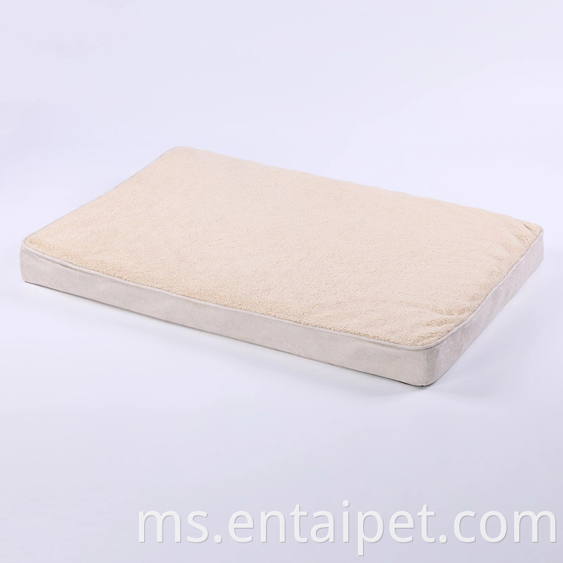 Pad Puppy Produk Hai